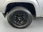 Used 2023 Toyota Tacoma SR Double Cab for sale #I088519 - photo 13