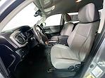 Used 2023 Toyota Tacoma SR Double Cab for sale #I088519 - photo 14