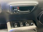 Used 2023 Toyota Tacoma SR Double Cab for sale #I088519 - photo 16