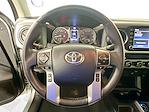 Used 2023 Toyota Tacoma SR Double Cab for sale #I088519 - photo 17