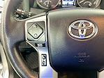 Used 2023 Toyota Tacoma SR Double Cab for sale #I088519 - photo 18