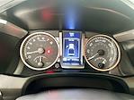 Used 2023 Toyota Tacoma SR Double Cab for sale #I088519 - photo 21