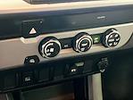 Used 2023 Toyota Tacoma SR Double Cab for sale #I088519 - photo 23