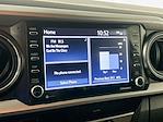 Used 2023 Toyota Tacoma SR Double Cab for sale #I088519 - photo 24