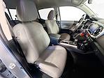 Used 2023 Toyota Tacoma SR Double Cab for sale #I088519 - photo 27