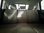 Used 2023 Toyota Tacoma SR Double Cab for sale #I088519 - photo 29