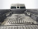 Used 2023 Toyota Tacoma SR Double Cab for sale #I088519 - photo 30