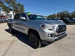 2023 Toyota Tacoma Double Cab RWD Pickup for sale #I088519 - photo 1