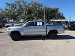 2023 Toyota Tacoma Double Cab RWD Pickup for sale #I088519 - photo 4