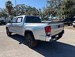 2023 Toyota Tacoma Double Cab RWD Pickup for sale #I088519 - photo 5