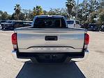 2023 Toyota Tacoma Double Cab RWD Pickup for sale #I088519 - photo 6