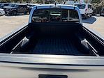 2023 Toyota Tacoma Double Cab RWD Pickup for sale #I088519 - photo 7