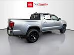 Used 2023 Toyota Tacoma SR Double Cab for sale #I088519 - photo 4