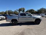 2023 Toyota Tacoma Double Cab RWD Pickup for sale #I088519 - photo 8