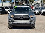 2023 Toyota Tacoma Double Cab RWD Pickup for sale #I088519 - photo 9