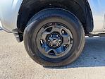 2023 Toyota Tacoma Double Cab RWD Pickup for sale #I088519 - photo 10