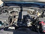 2023 Toyota Tacoma Double Cab RWD Pickup for sale #I088519 - photo 12