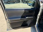 2023 Toyota Tacoma Double Cab RWD Pickup for sale #I088519 - photo 13