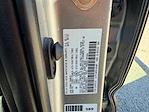 2023 Toyota Tacoma Double Cab RWD Pickup for sale #I088519 - photo 14