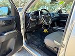 2023 Toyota Tacoma Double Cab RWD Pickup for sale #I088519 - photo 15