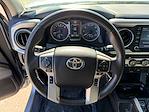 2023 Toyota Tacoma Double Cab RWD Pickup for sale #I088519 - photo 16
