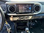 2023 Toyota Tacoma Double Cab RWD Pickup for sale #I088519 - photo 20