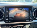 2023 Toyota Tacoma Double Cab RWD Pickup for sale #I088519 - photo 21