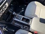 2023 Toyota Tacoma Double Cab RWD Pickup for sale #I088519 - photo 22