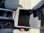 2023 Toyota Tacoma Double Cab RWD Pickup for sale #I088519 - photo 23