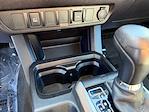 2023 Toyota Tacoma Double Cab RWD Pickup for sale #I088519 - photo 24