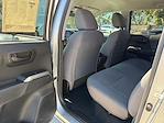 2023 Toyota Tacoma Double Cab RWD Pickup for sale #I088519 - photo 25