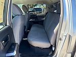 2023 Toyota Tacoma Double Cab RWD Pickup for sale #I088519 - photo 26