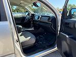 2023 Toyota Tacoma Double Cab RWD Pickup for sale #I088519 - photo 27