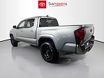 Used 2023 Toyota Tacoma SR Double Cab for sale #I088519 - photo 6