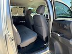 2023 Toyota Tacoma Double Cab RWD Pickup for sale #I088519 - photo 28