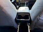 2023 Toyota Tacoma Double Cab RWD Pickup for sale #I088519 - photo 29