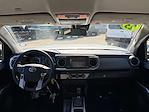 2023 Toyota Tacoma Double Cab RWD Pickup for sale #I088519 - photo 30