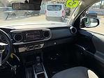 2023 Toyota Tacoma Double Cab RWD Pickup for sale #I088519 - photo 32