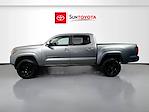 Used 2023 Toyota Tacoma SR Double Cab for sale #I088519 - photo 7