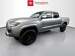 Used 2023 Toyota Tacoma SR Double Cab for sale #I088519 - photo 9