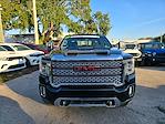 Used 2020 GMC Sierra 2500 Denali Crew Cab for sale #I102310 - photo 10