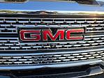 Used 2020 GMC Sierra 2500 Denali Crew Cab for sale #I102310 - photo 11