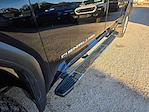 Used 2020 GMC Sierra 2500 Denali Crew Cab for sale #I102310 - photo 14