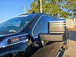 Used 2020 GMC Sierra 2500 Denali Crew Cab for sale #I102310 - photo 15