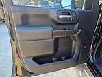Used 2020 GMC Sierra 2500 Denali Crew Cab for sale #I102310 - photo 18