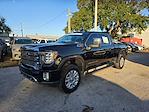Used 2020 GMC Sierra 2500 Denali Crew Cab for sale #I102310 - photo 3