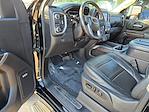 Used 2020 GMC Sierra 2500 Denali Crew Cab for sale #I102310 - photo 20