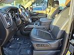 Used 2020 GMC Sierra 2500 Denali Crew Cab for sale #I102310 - photo 21