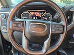 Used 2020 GMC Sierra 2500 Denali Crew Cab for sale #I102310 - photo 22
