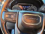 Used 2020 GMC Sierra 2500 Denali Crew Cab for sale #I102310 - photo 23